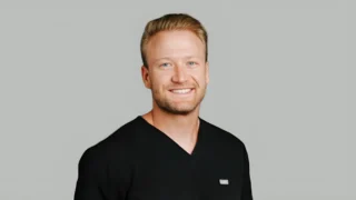 Patrick Taylor: Glow Stack Trend What the Evidence Really Shows