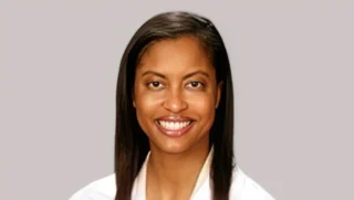 Heather M. Johnson: Join the Discussion on Optimizing the CTEPH Diagnostic Pathway
