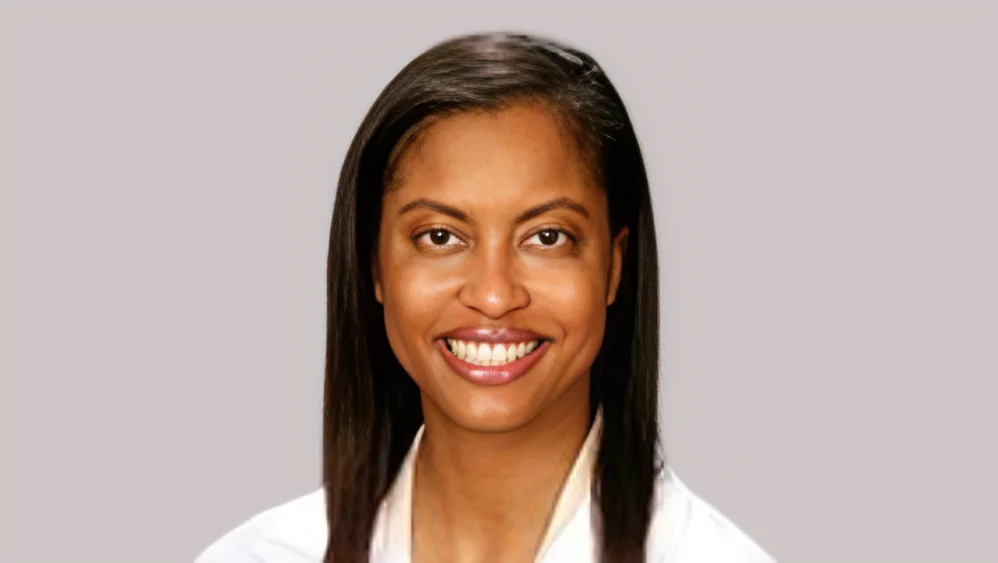 Heather M. Johnson: Join the Discussion on Optimizing the CTEPH Diagnostic Pathway