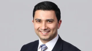 Shiavax J. Rao: PERT 2026 Session Explores Long-Term Anticoagulation and DOAC Management