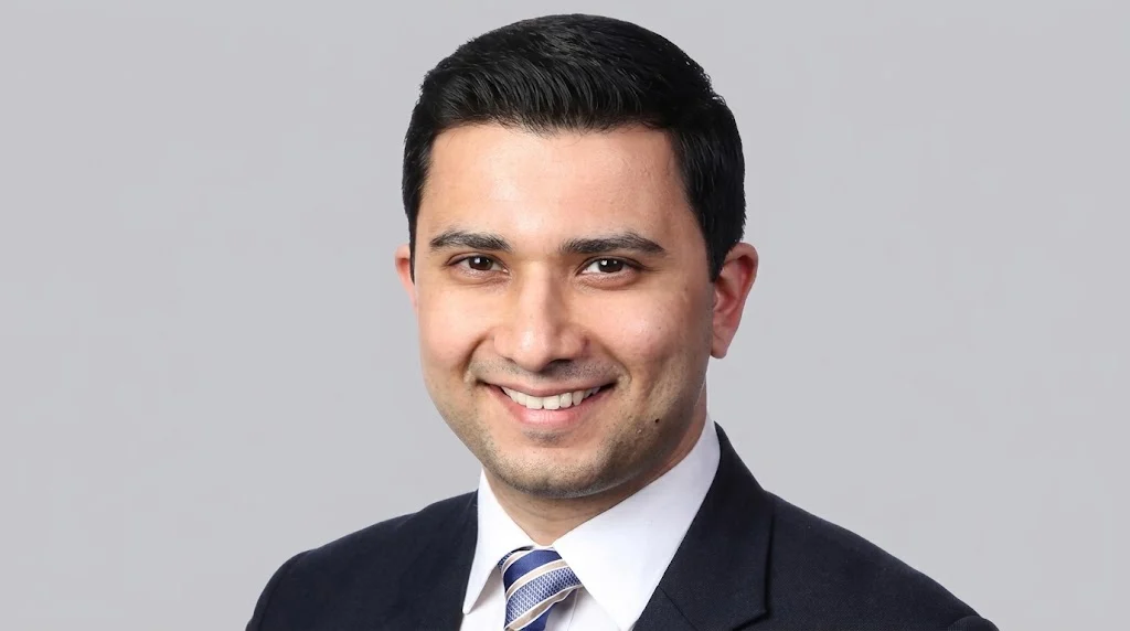 Shiavax J. Rao: PERT 2026 Session Explores Long-Term Anticoagulation and DOAC Management
