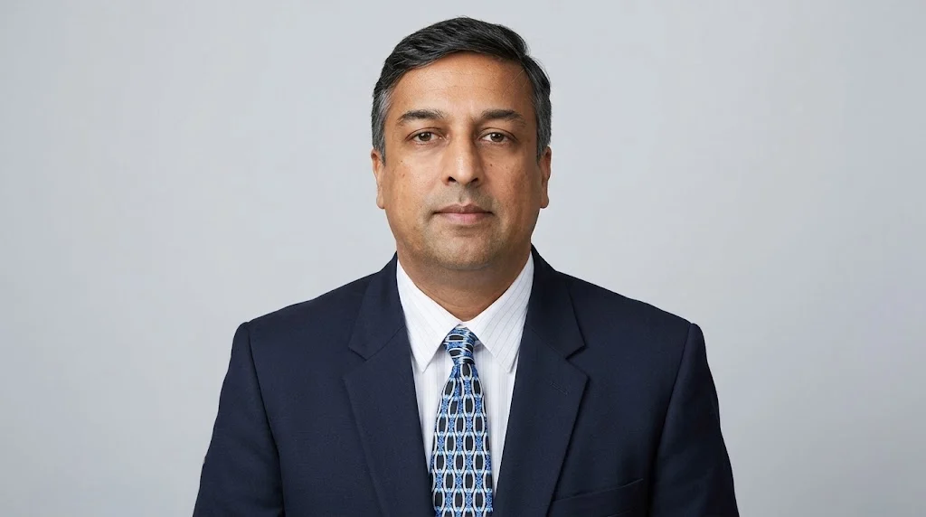 Sathya-Prasad Burjonrappa: Pediatric Trauma and Deep Venous Thrombosis
