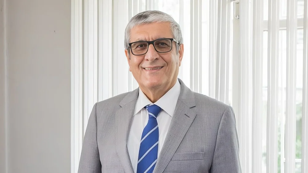 M. Sekip Altunkan: Can Anticoagulation Be Safely Stopped After AF Ablation?