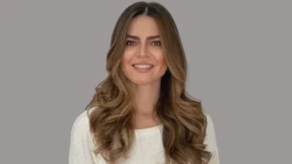 Emília Araújo։ New Insights Into the Genetics of Hemophilia B Leyden