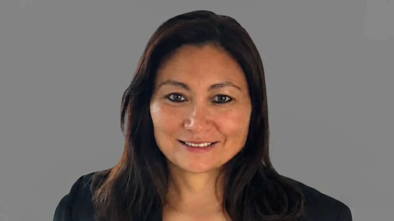 Hellen Ishikawa-Ankerhold: PhD and Postdoctoral Positions in Advanced Microscopy and Immunothrombosis at LMU Munich