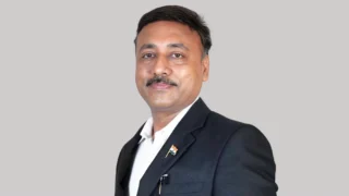 Sunil Bajaj: DVT Pumps Explained - Uses, Types, and Key Features