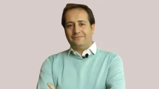 Pierpaolo Di Micco: DOACs vs Vitamin K Antagonists in Long-Term Anticoagulation