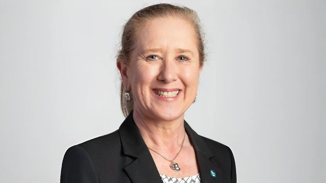 Simone Strasser: ROTEM-Guided Transfusion Cuts Blood Product Use in Patients with Cirrhosis