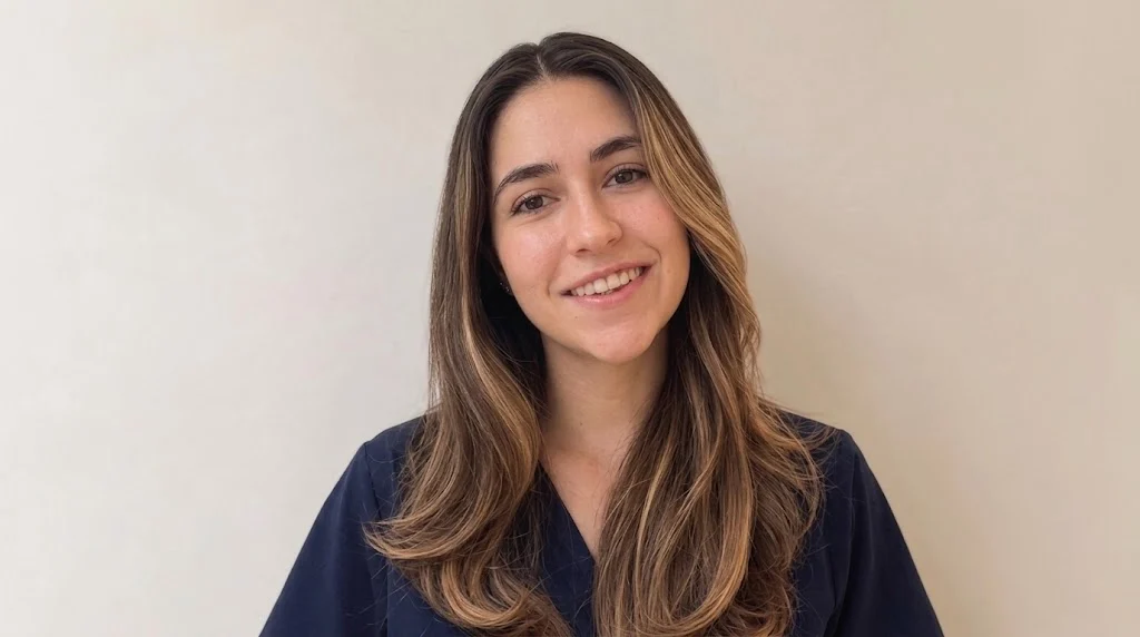 Maria Carvajal Perea: Prothrombin Complex Concentrate vs Plasma – Optimizing Hemostasis After Cardiac Surgery