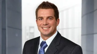 William Toole: How Ultrasound-Guided PRP Therapy Relieves Joint and Tendon Pain