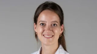 Pauline Schuitema: Lipemic Index May Help Identify Severe Lipid Disorders