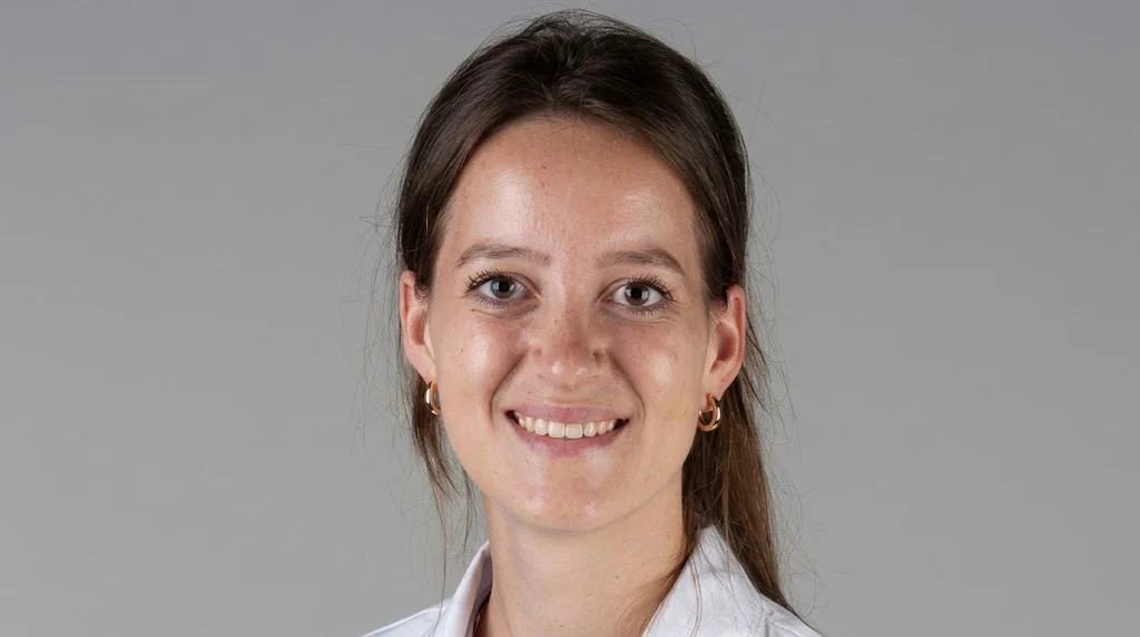 Pauline Schuitema: Lipemic Index May Help Identify Severe Lipid Disorders