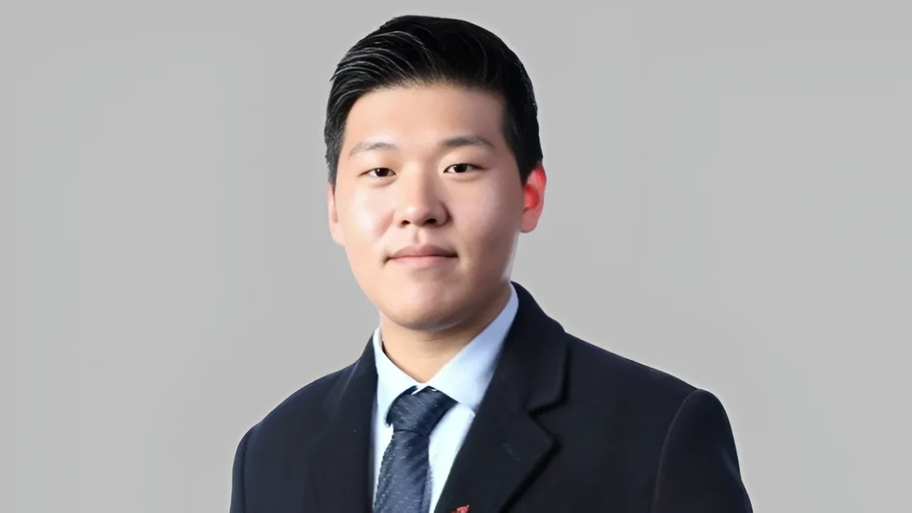 Daniel D. Han: How Inhalation Product Exposure Impairs Cardiac and Platelet Recovery After MI