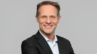 Benny Sorensen: Glanzmann’s Thrombasthenia Finally Assigned Dedicated ICD-10 Code