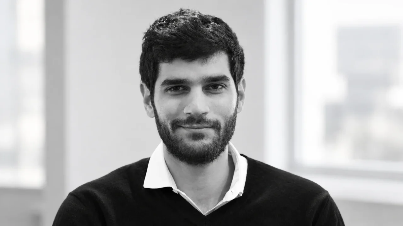 Aram Hovhannisyan: New Evidence on CAT from the THEO Study