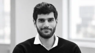Aram Hovhannisyan: New Evidence on CAT from the THEO Study