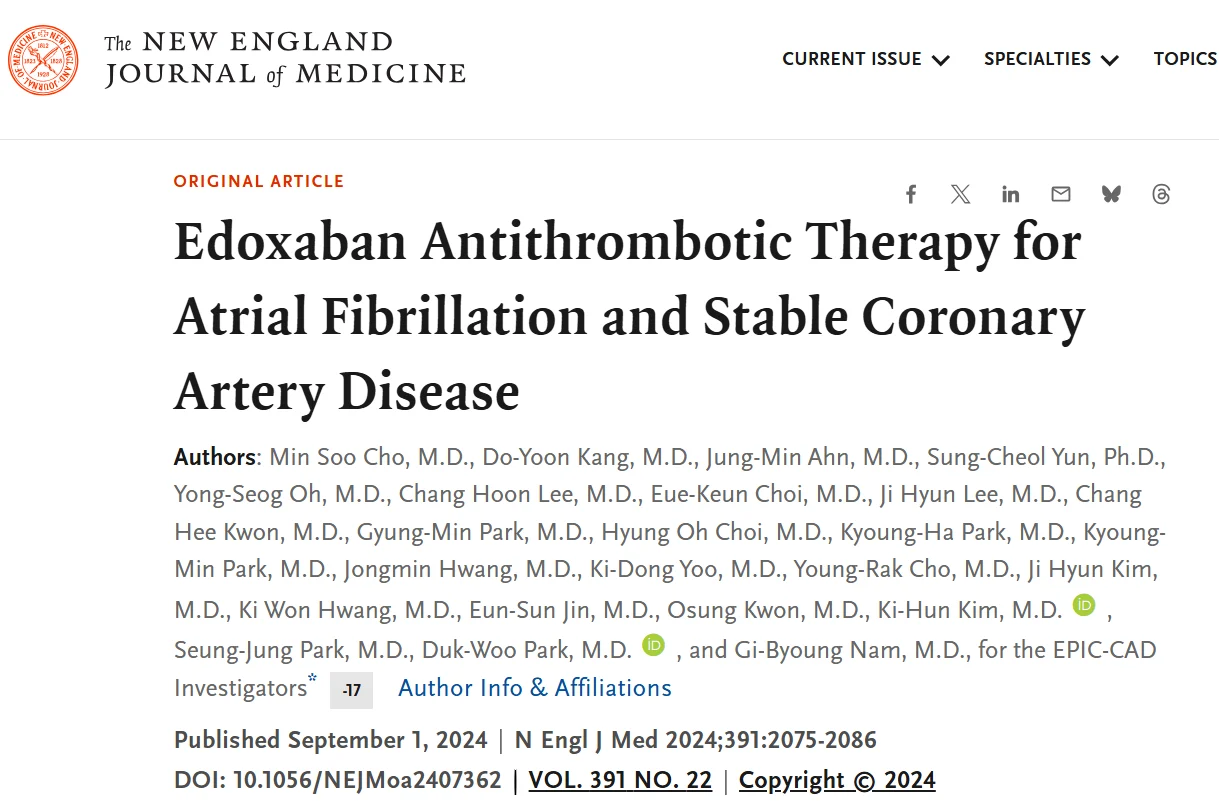 Ahmad G. Alzahrani: AF and Vascular Risk Factors - Should We Add Antiplatelet Therapy?